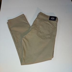 Dockers Straight Fit